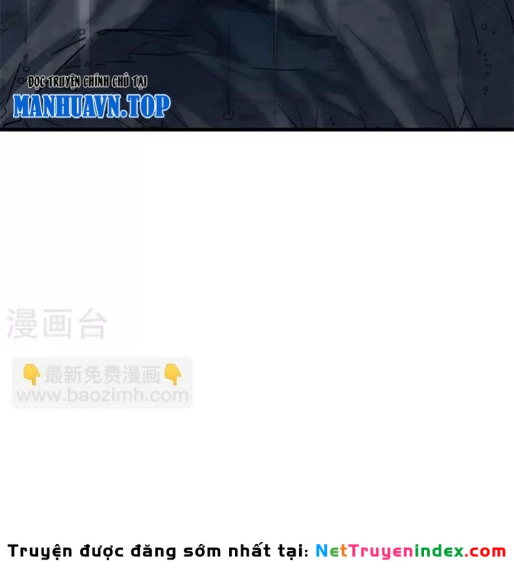 Thần Tàng Chapter 93 - 59