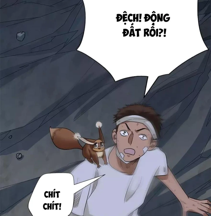 Thần Tàng Chapter 93 - 62