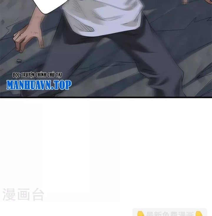 Thần Tàng Chapter 93 - 63