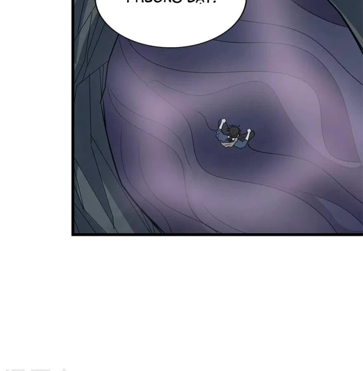 Thần Tàng Chapter 93 - 74