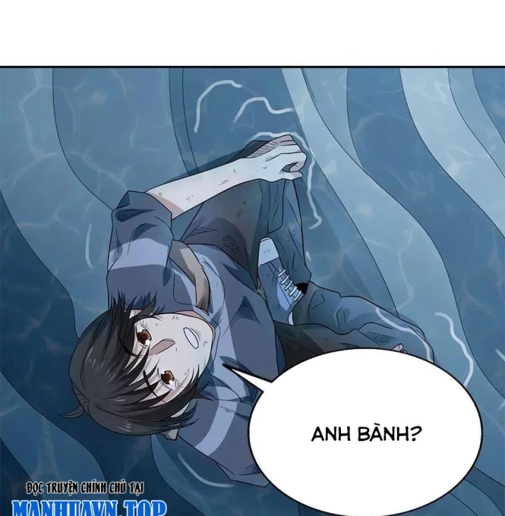 Thần Tàng Chapter 93 - 79