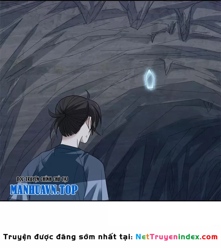 Thần Tàng Chapter 94 - 3