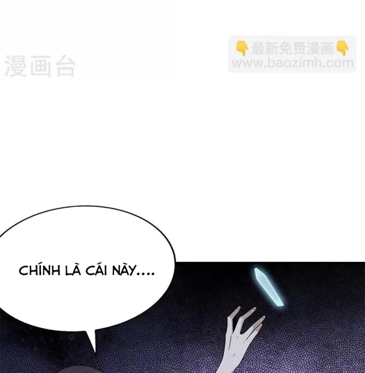 Thần Tàng Chapter 94 - 4