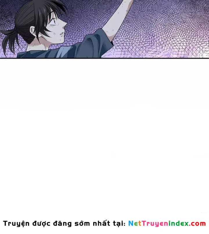 Thần Tàng Chapter 94 - 5