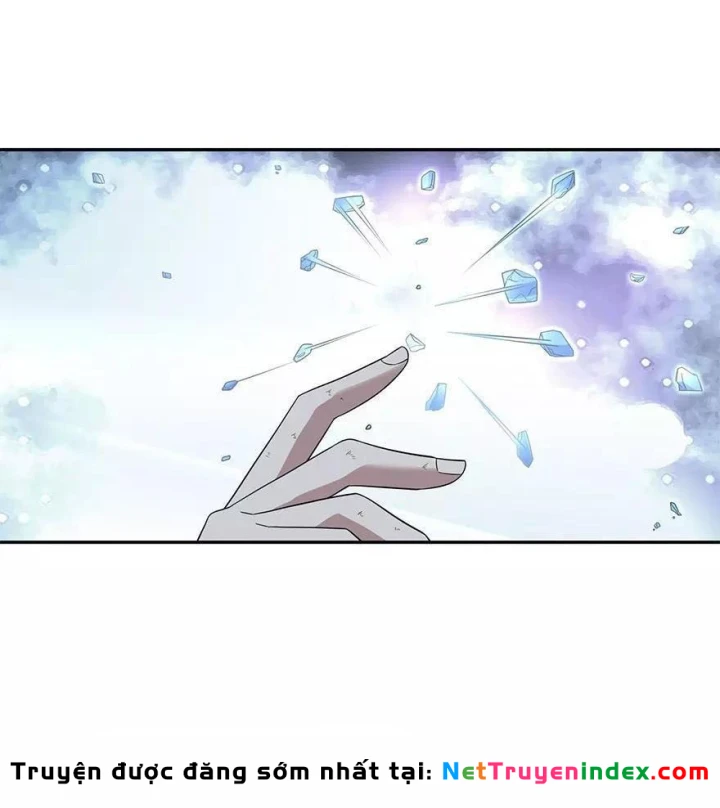 Thần Tàng Chapter 94 - 6