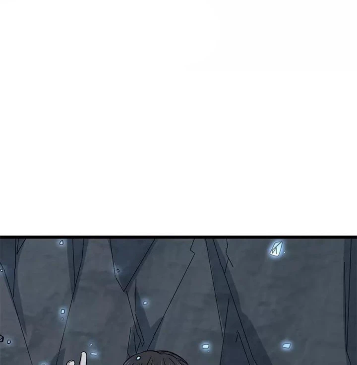 Thần Tàng Chapter 94 - 7