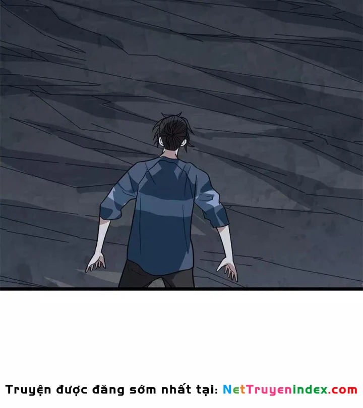 Thần Tàng Chapter 94 - 12