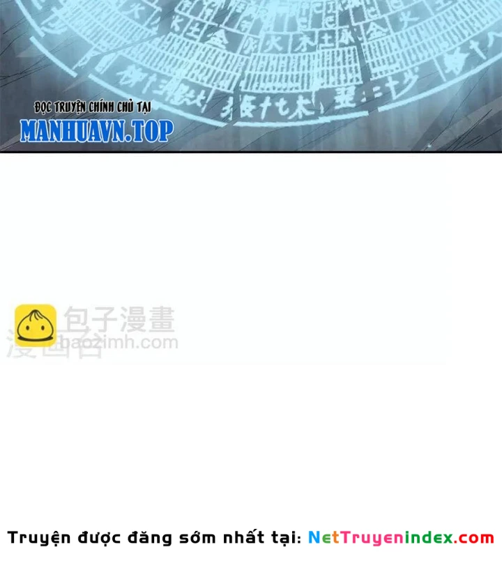 Thần Tàng Chapter 94 - 14