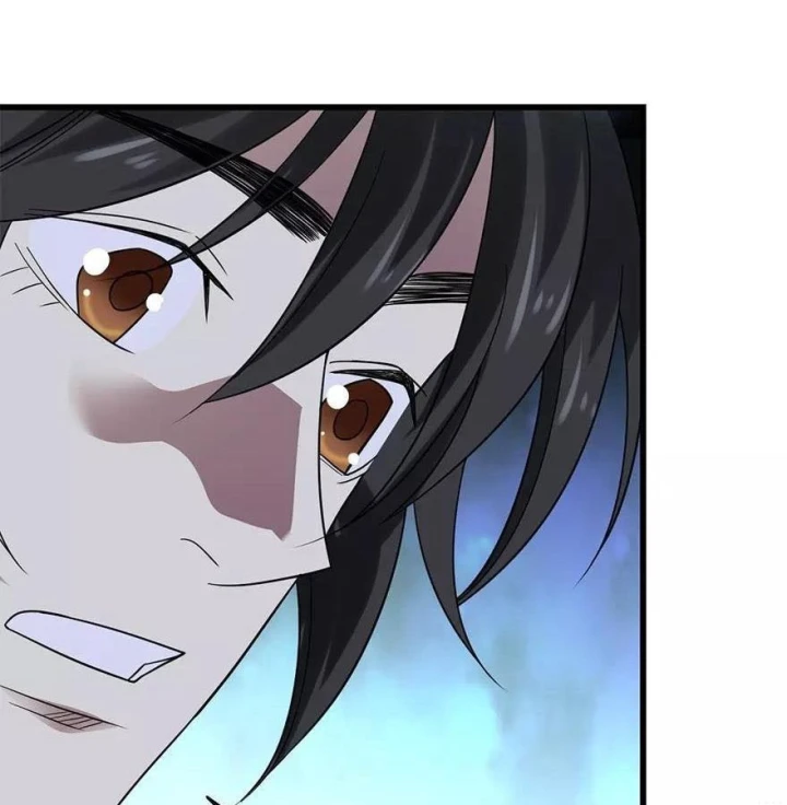 Thần Tàng Chapter 94 - 15