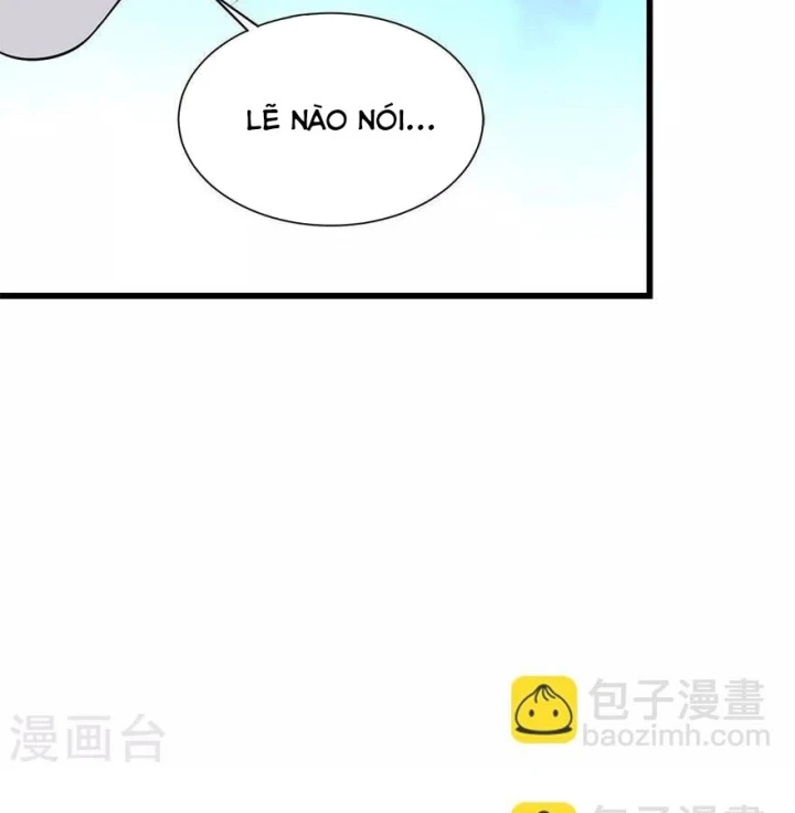 Thần Tàng Chapter 94 - 16