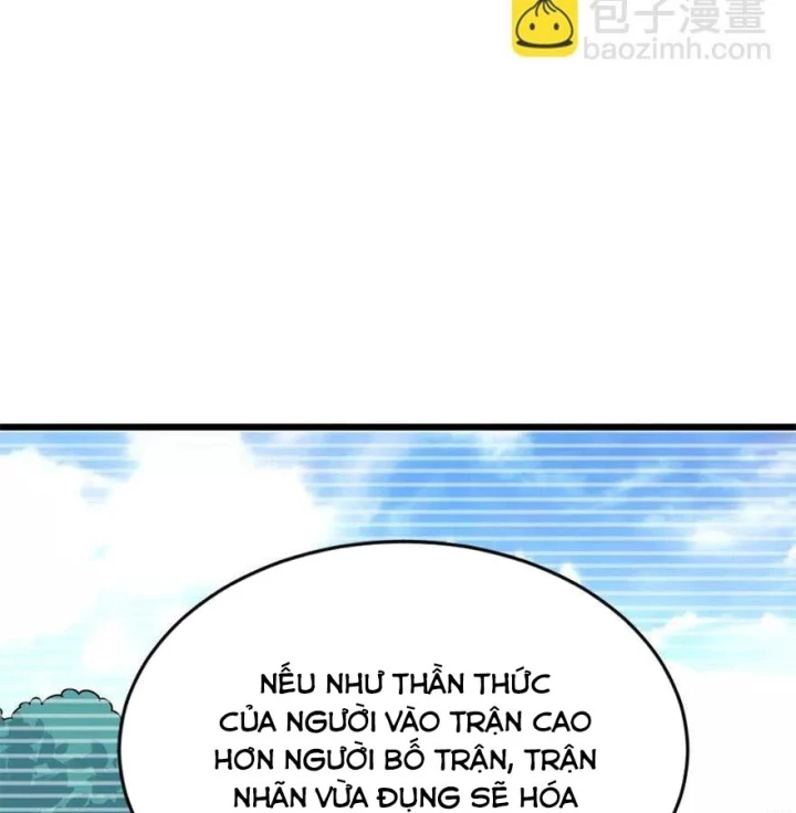 Thần Tàng Chapter 94 - 17