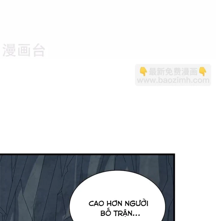 Thần Tàng Chapter 94 - 19