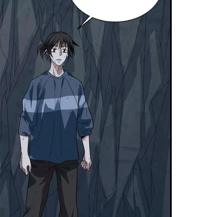 Thần Tàng Chapter 94 - 20