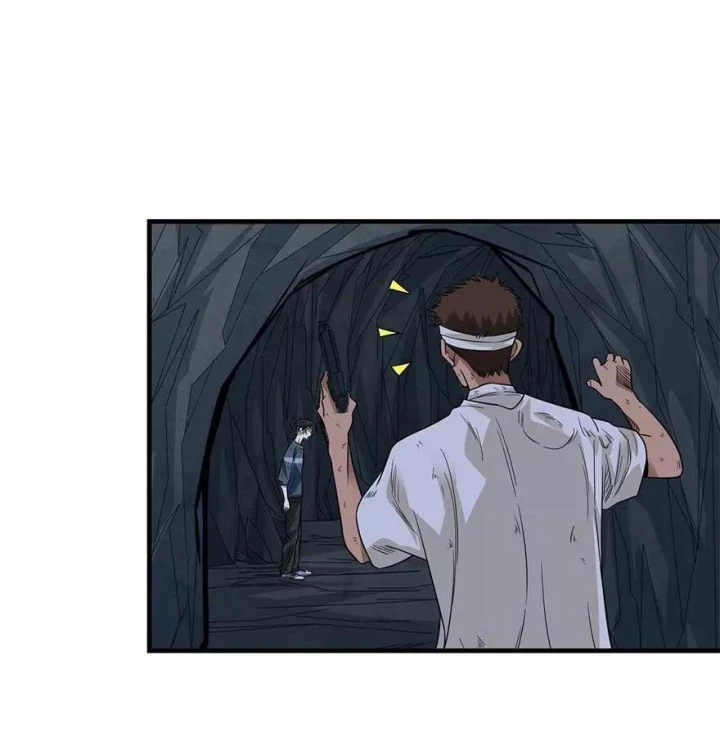 Thần Tàng Chapter 94 - 24