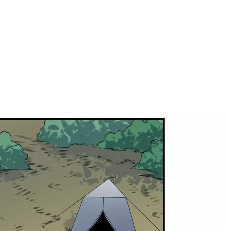 Thần Tàng Chapter 94 - 27