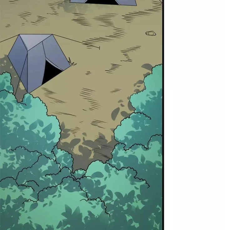 Thần Tàng Chapter 94 - 28