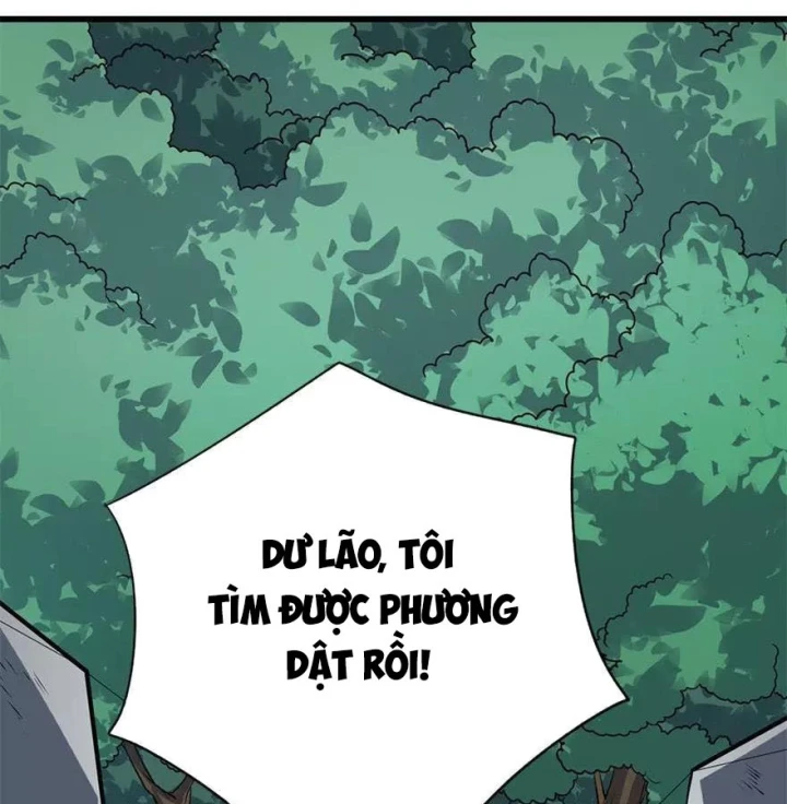 Thần Tàng Chapter 94 - 30