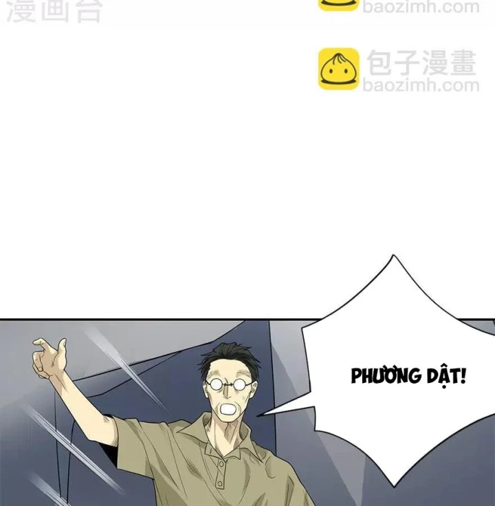 Thần Tàng Chapter 94 - 32