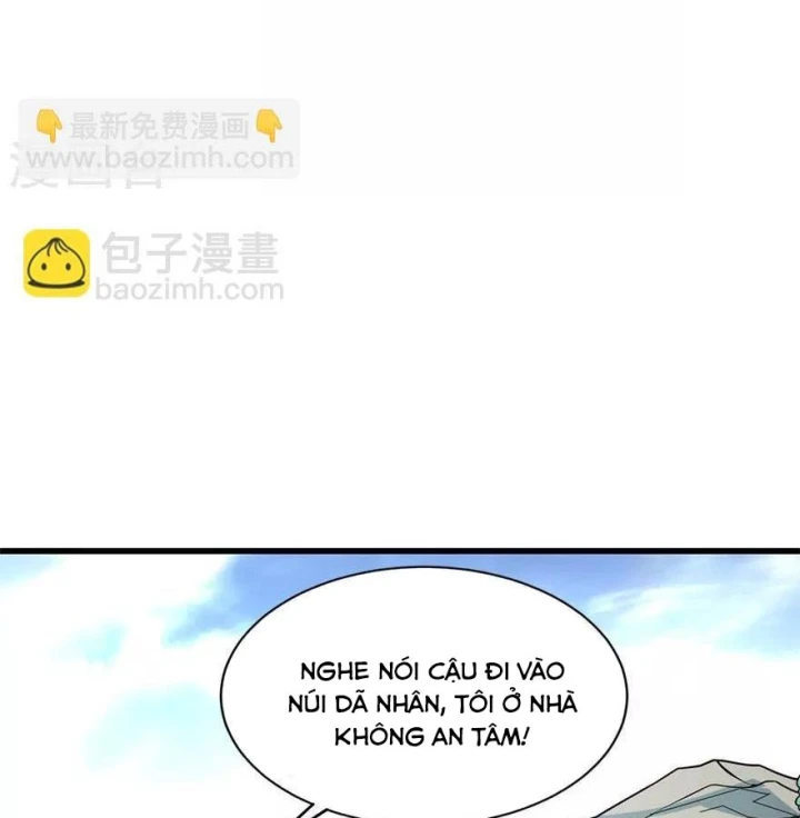 Thần Tàng Chapter 94 - 35