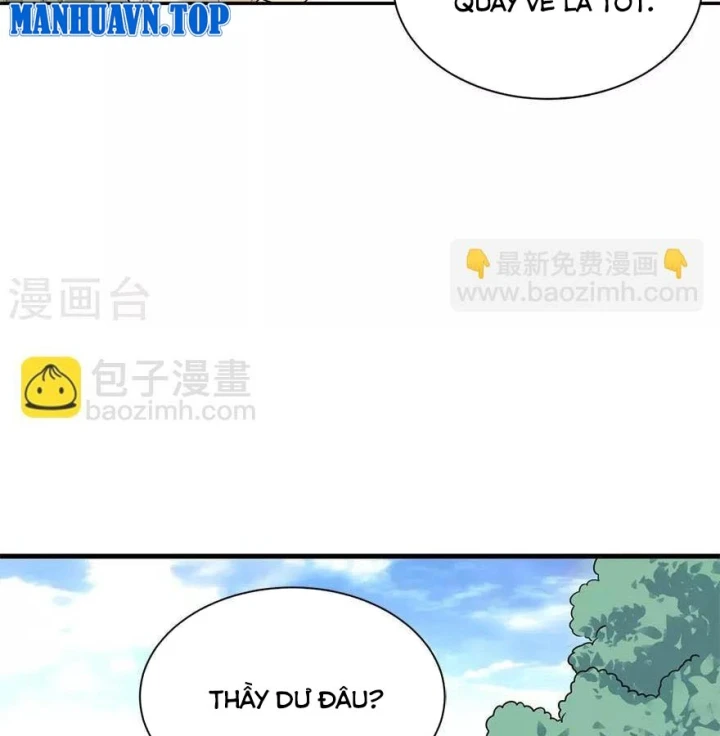 Thần Tàng Chapter 94 - 39