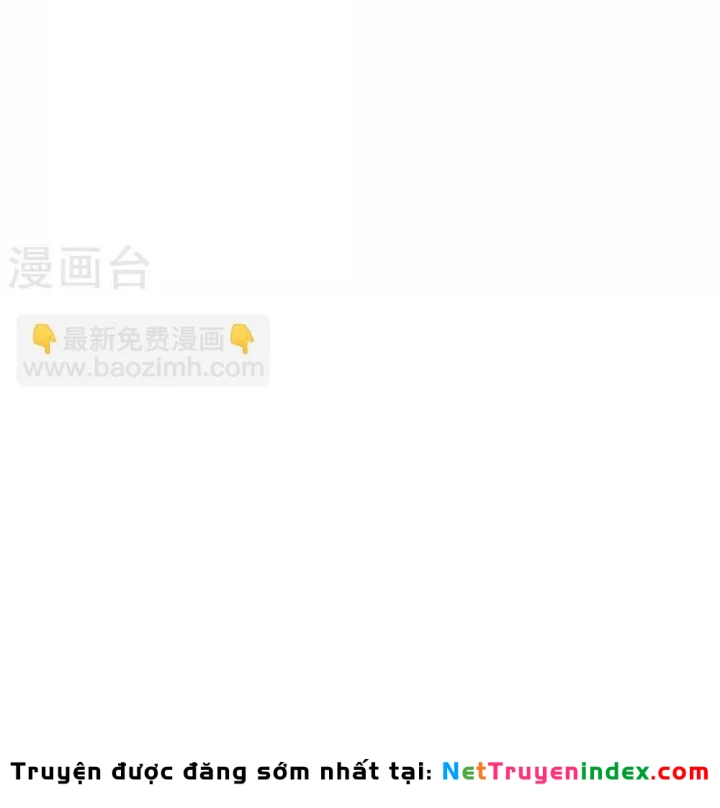 Thần Tàng Chapter 94 - 41