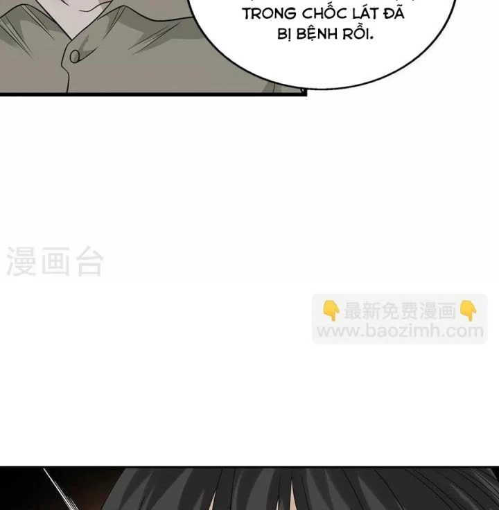 Thần Tàng Chapter 94 - 43