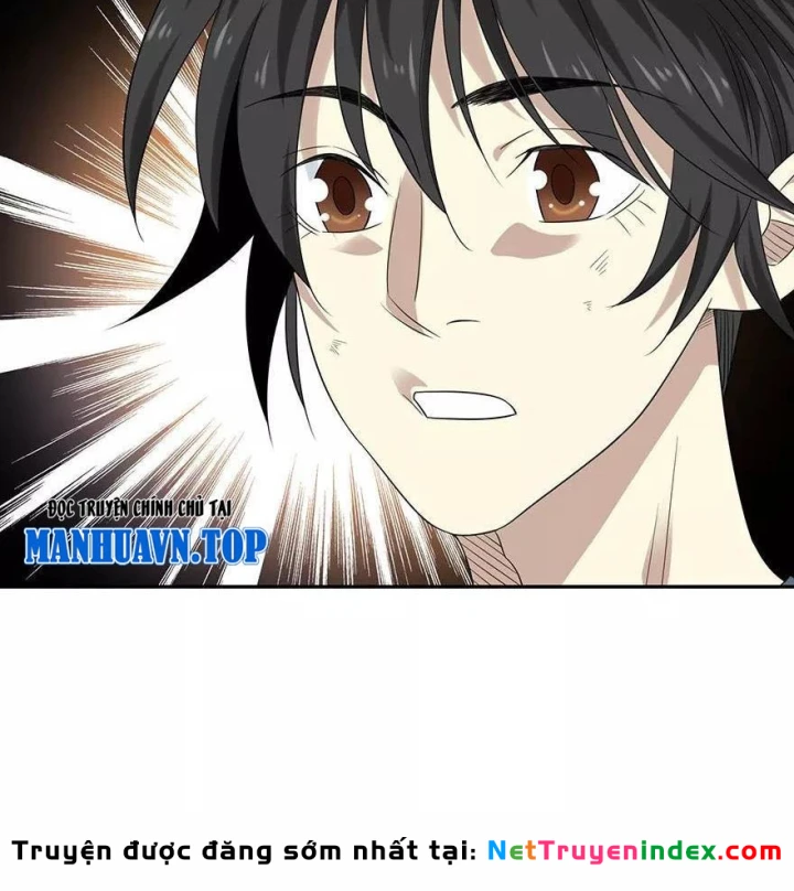 Thần Tàng Chapter 94 - 44