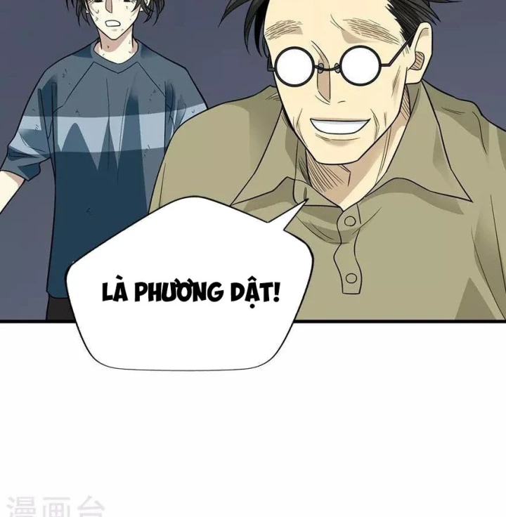 Thần Tàng Chapter 94 - 48