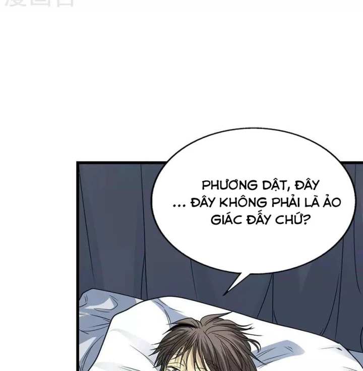 Thần Tàng Chapter 94 - 49