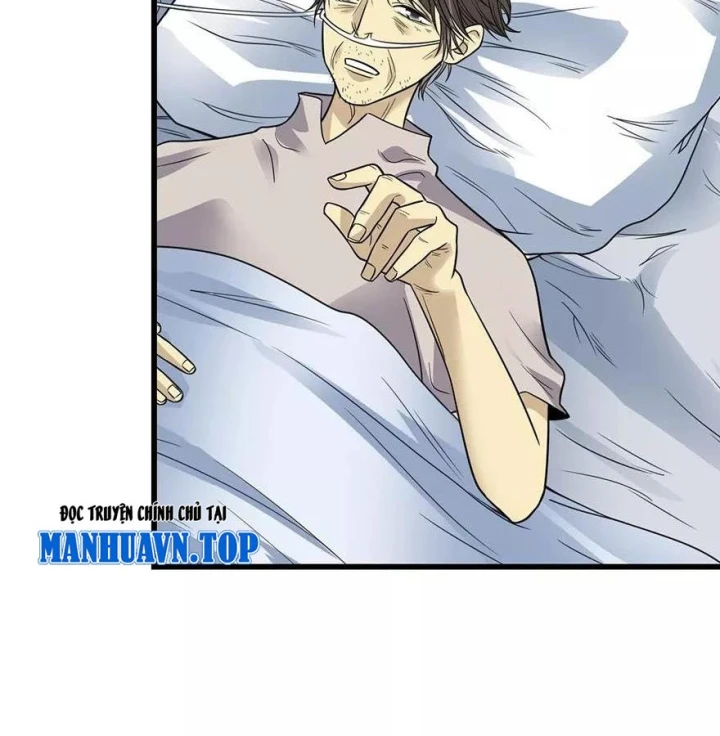 Thần Tàng Chapter 94 - 50