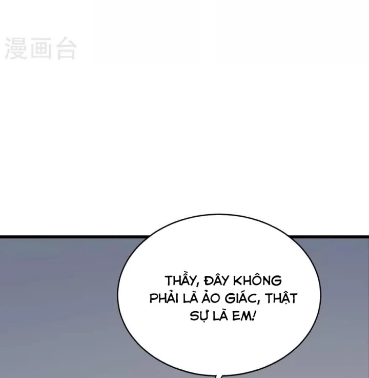 Thần Tàng Chapter 94 - 51
