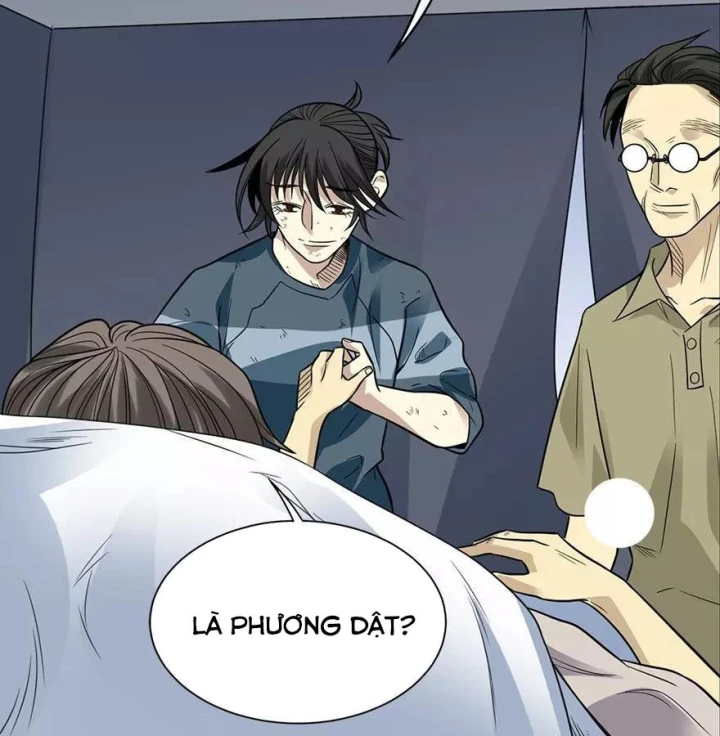 Thần Tàng Chapter 94 - 52