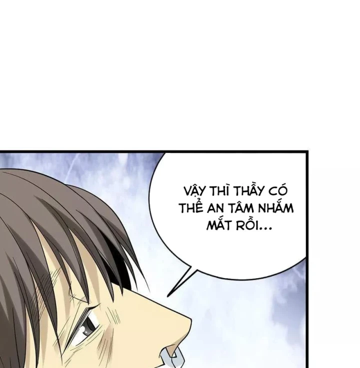 Thần Tàng Chapter 94 - 55