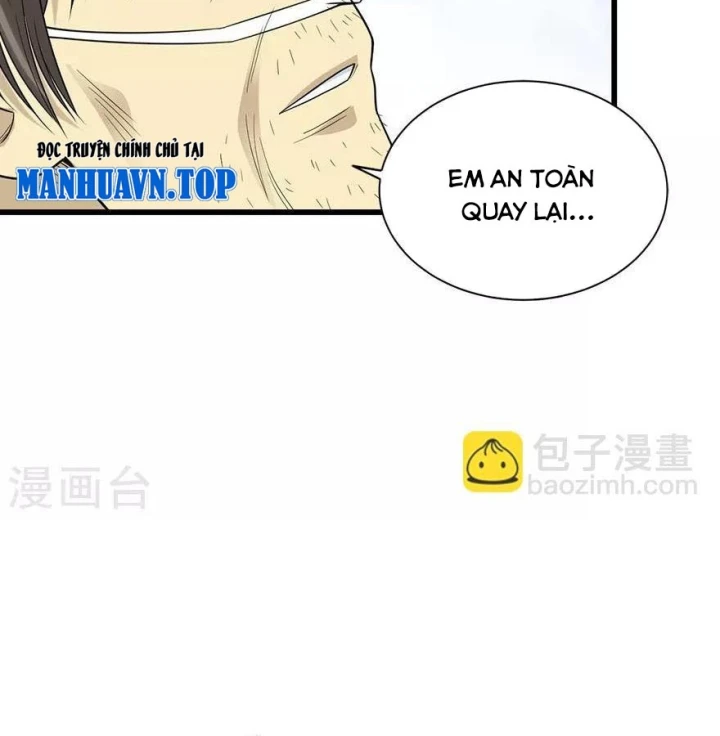 Thần Tàng Chapter 94 - 56