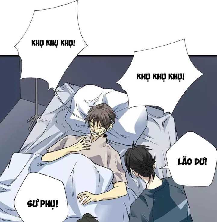 Thần Tàng Chapter 94 - 57