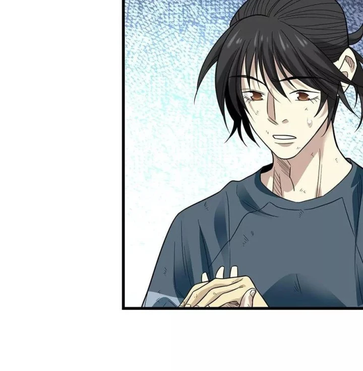 Thần Tàng Chapter 94 - 59