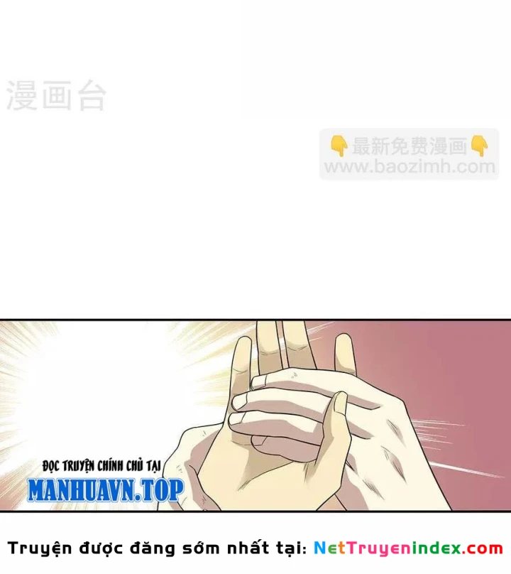 Thần Tàng Chapter 94 - 60