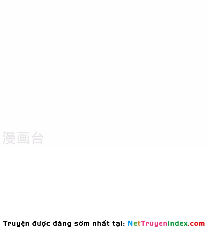 Thần Tàng Chapter 94 - 61