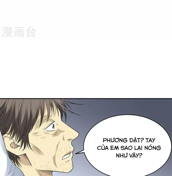 Thần Tàng Chapter 94 - 63