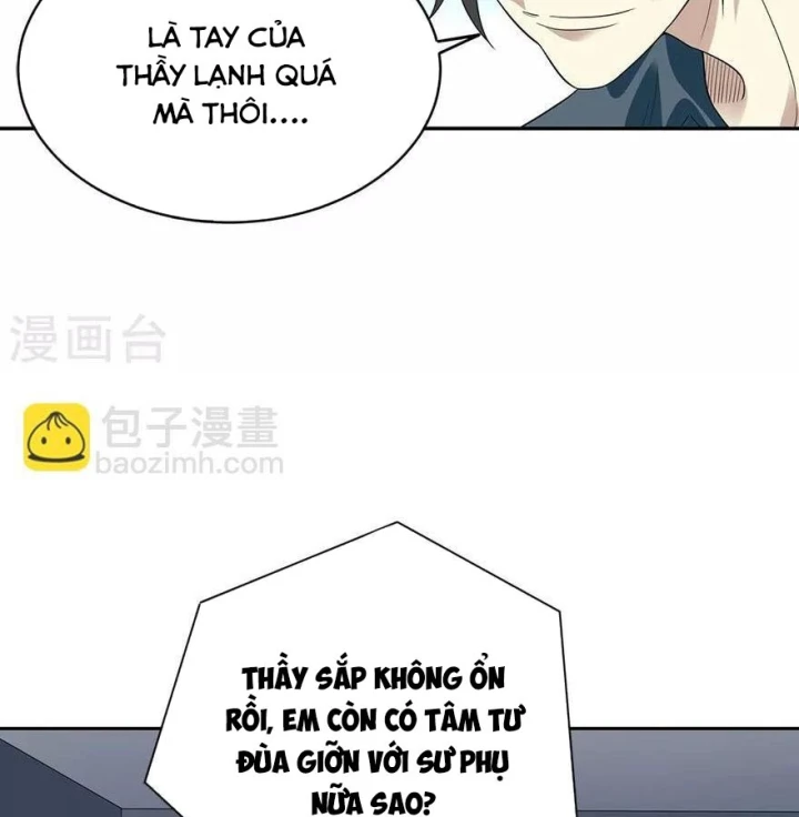 Thần Tàng Chapter 94 - 65