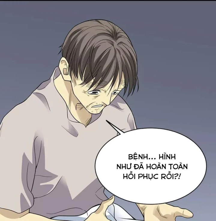 Thần Tàng Chapter 94 - 71