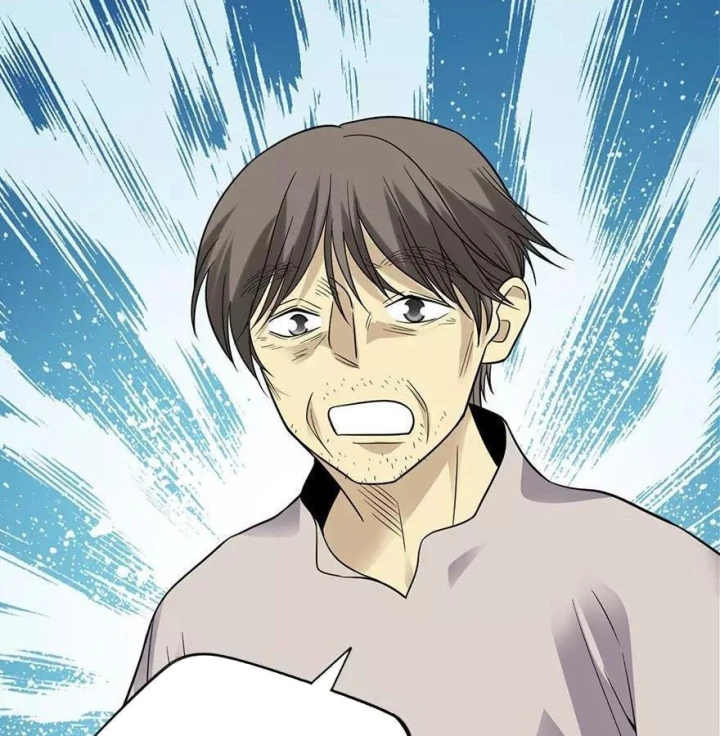 Thần Tàng Chapter 94 - 75