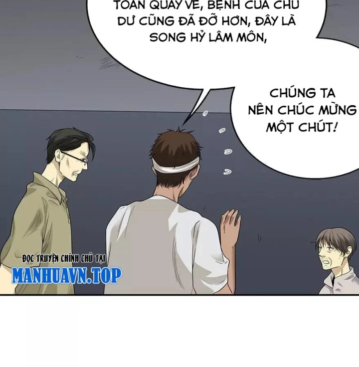 Thần Tàng Chapter 94 - 77