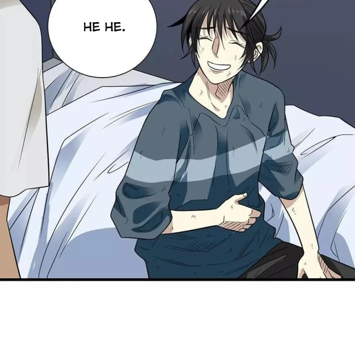 Thần Tàng Chapter 94 - 79