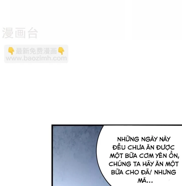 Thần Tàng Chapter 94 - 80