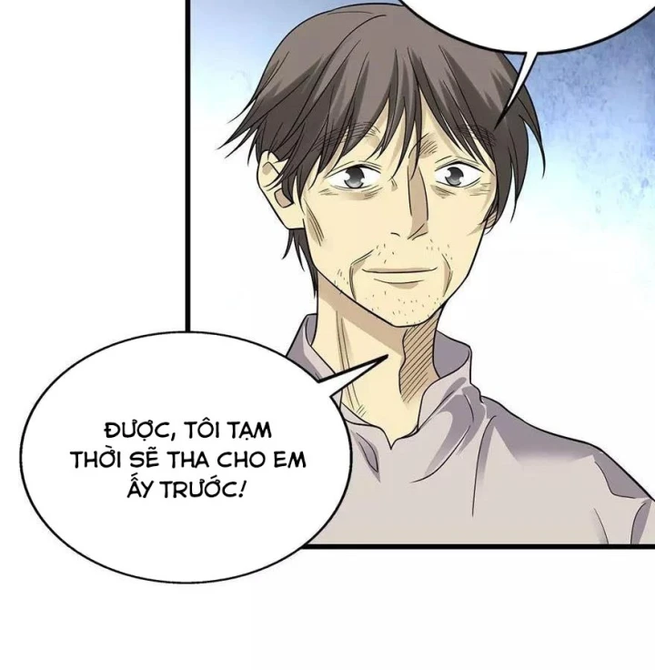 Thần Tàng Chapter 94 - 81