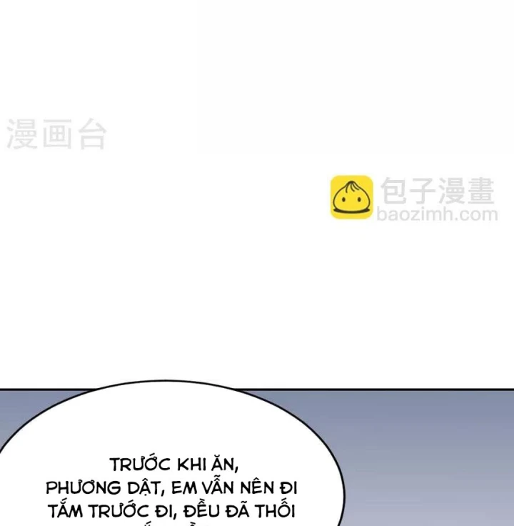 Thần Tàng Chapter 94 - 82