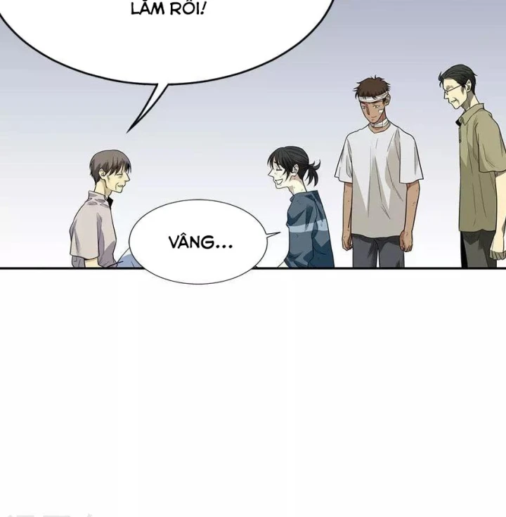 Thần Tàng Chapter 94 - 83