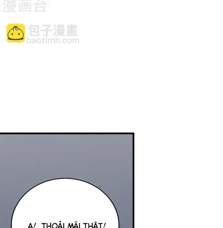 Thần Tàng Chapter 94 - 84