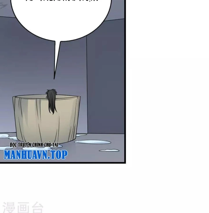 Thần Tàng Chapter 94 - 85